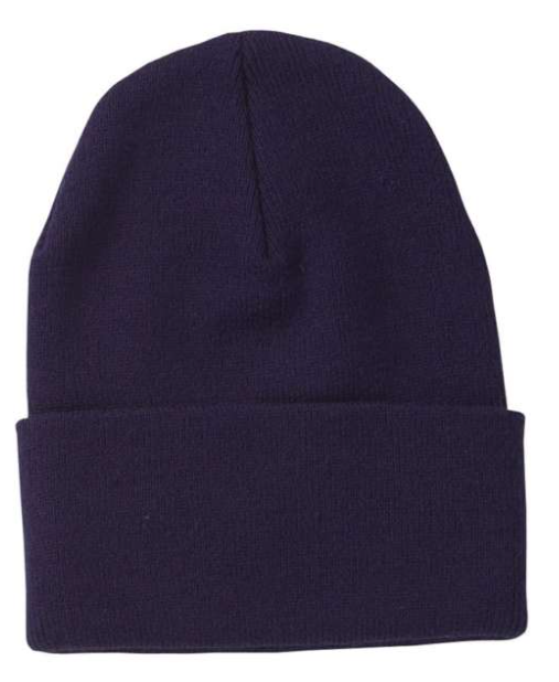 marine.tuque.patch.