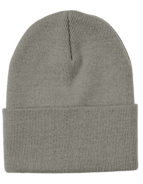 tuque.a.personnaliser.patch.empreinte.gris