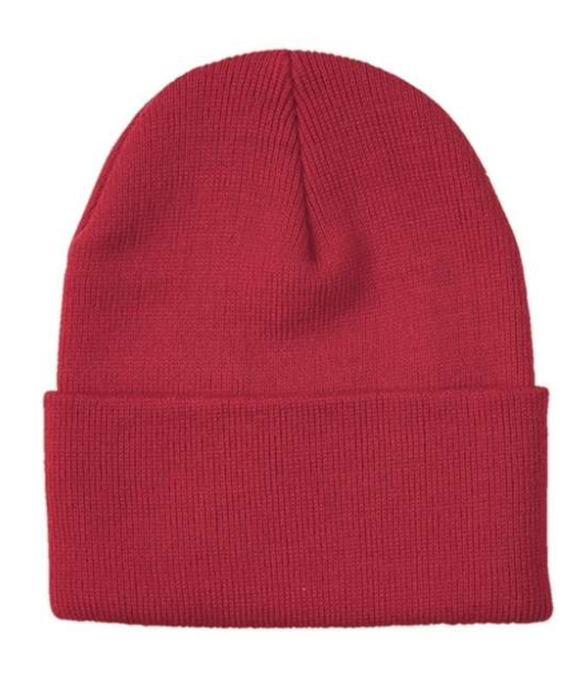 tuque.pacht.rouge