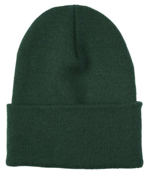 tuque.vert.patch