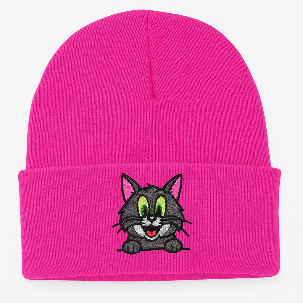 tuque.chat.rose