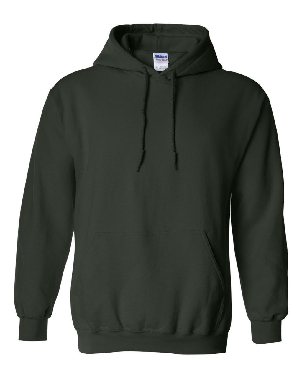 Hoodie Cat Mom personnalisé avec photo et race de chat | Amis & Animaux