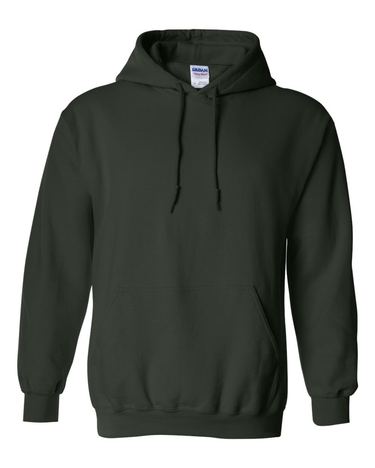 Hoodie Cat Mom personnalisé avec photo et race de chat | Amis & Animaux